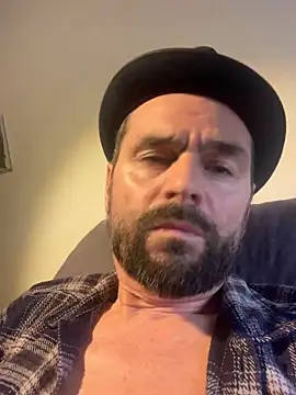 TB1977DK online show from 12-15-25, 09:24