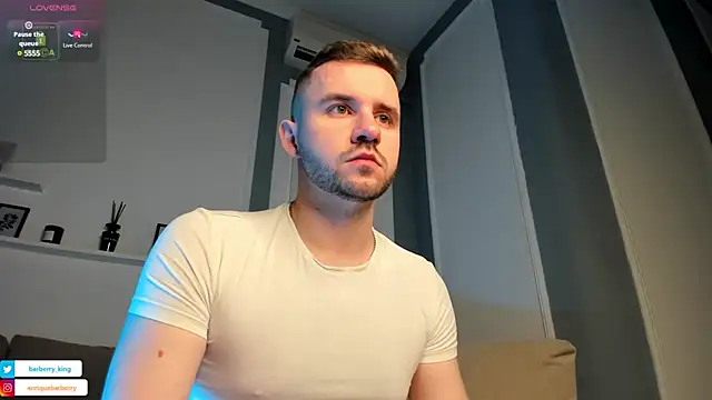 Snapshot of EnriqueBarberry chatting on 12-07-24, 06:21 EnriqueBarberry online show from 12-07-24, 06:21