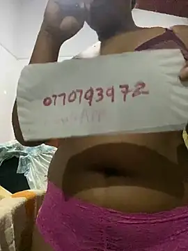 Snapshot of Annstella chatting on 01-26-25, 06:48 Annstella online show from 01-26-25, 06:48