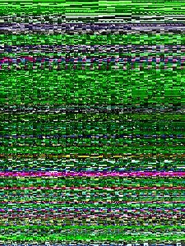 Snapshot of Annstella chatting on 10-29-25, 06:15 Annstella online show from 10-29-25, 06:15