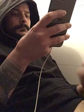 hotmrniceguy online show from 02-11-25, 02:14