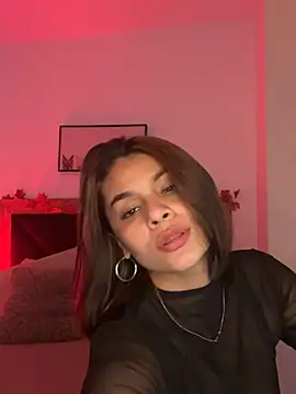 Snapshot of Susi_bell chatting on 01-26-25, 05:13 Susi bell online show from 01-26-25, 05:13