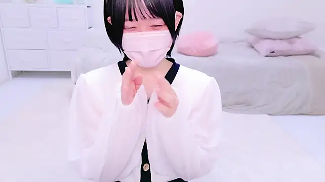 963 kurumi online show from 12-04-24, 01:14