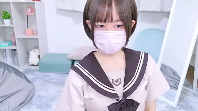 963 kurumi online show from 03-05-25, 09:27