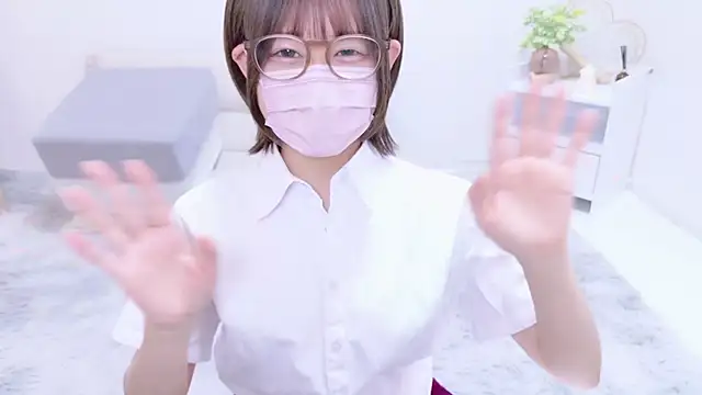 963 kurumi online show from 03-07-25, 08:44