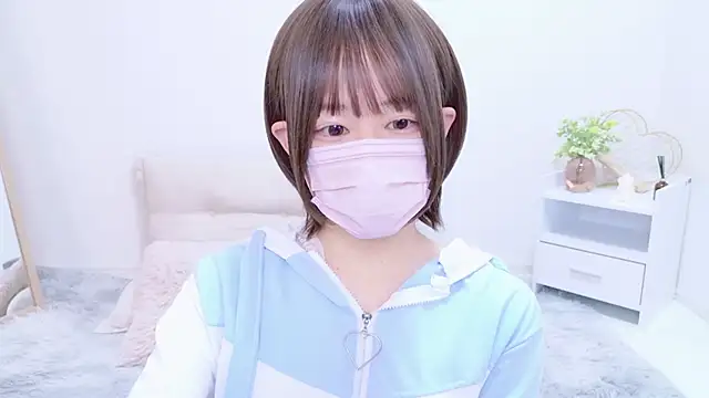 963 kurumi online show from 03-08-25, 02:12