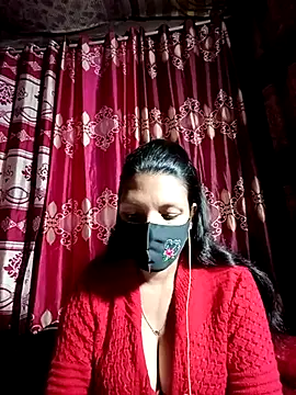 Depte- online show from 02-15-25, 12:43