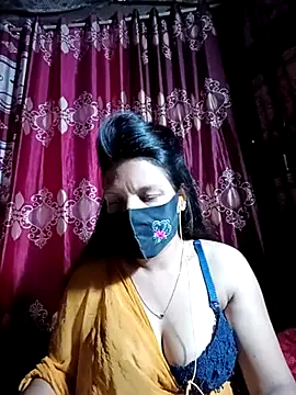 Depte- online show from 02-17-25, 08:19