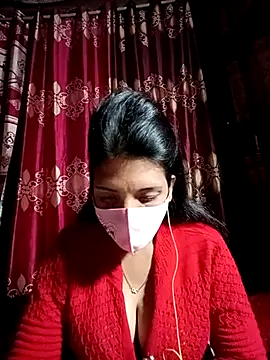 Depte- online show from 02-19-25, 02:23