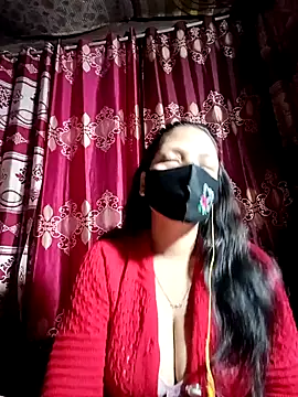 Depte- online show from 02-20-25, 11:32