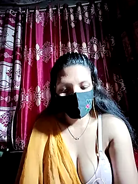 Depte- online show from 02-24-25, 10:59