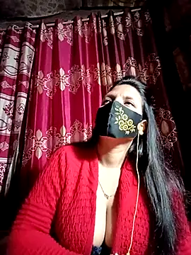 Depte- online show from 02-26-25, 11:26