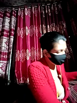 Depte- online show from 02-28-25, 02:53