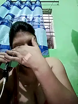 Depte- online show from 09-24-25, 02:59