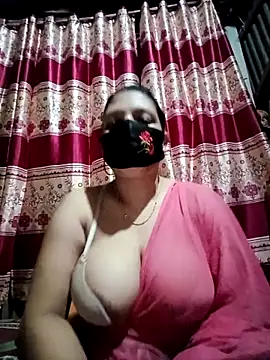 Depte- online show from 10-19-25, 03:23