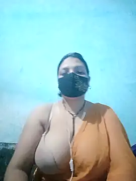 Depte- online show from 11-02-25, 02:30