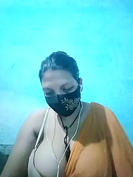 Depte- online show from 11-04-25, 11:42