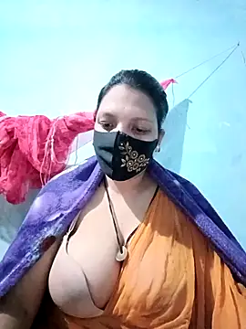 Depte- online show from 11-14-25, 11:35