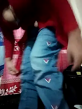 Depte- online show from 12-02-25, 12:10