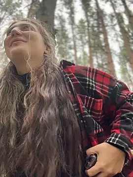 JessiMur online show from 09-09-25, 04:23