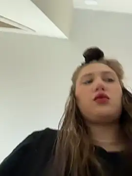 JessiMur online show from 01-07-26, 03:53