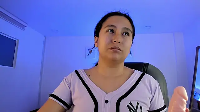  Natalie18 online show from 11-06-25, 03:51