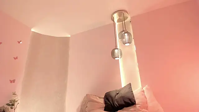 angeline-777 online show from 11-20-25, 12:05