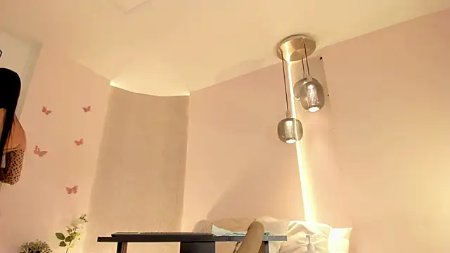 angeline-777 online show from 12-15-25, 01:15