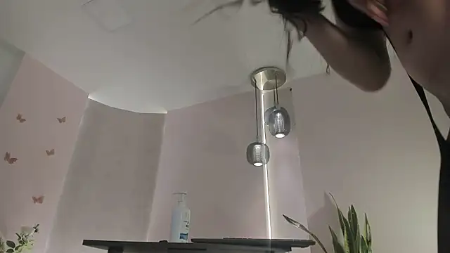 angeline-777 online show from 02-03-26, 12:32