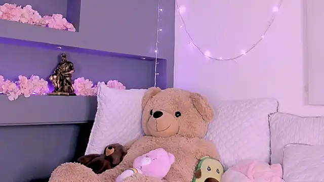 rosemonrooe online show from 02-28-25, 08:50