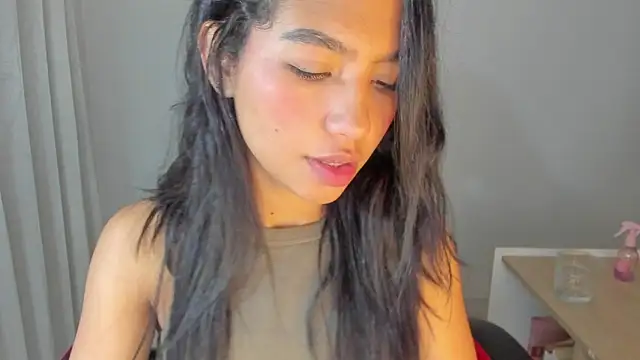 samy jonnes  online show from 12-03-24, 03:20