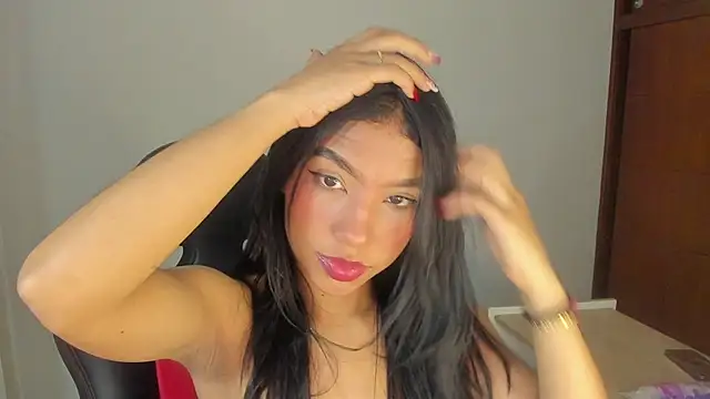 samy jonnes  online show from 12-22-24, 02:06