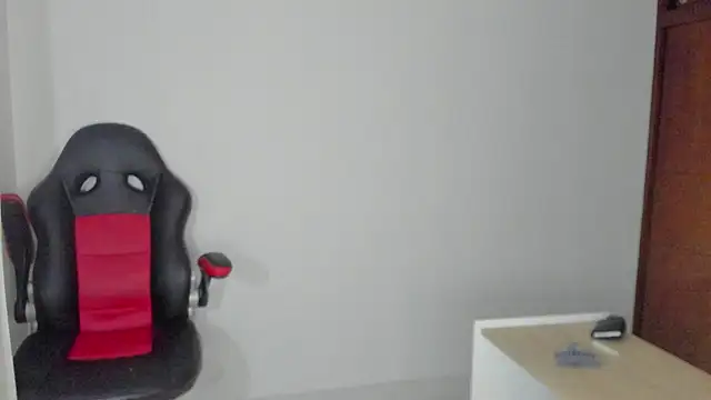 samy jonnes  online show from 12-27-24, 12:18