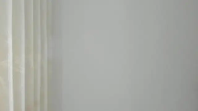 samy jonnes  online show from 03-20-25, 11:56