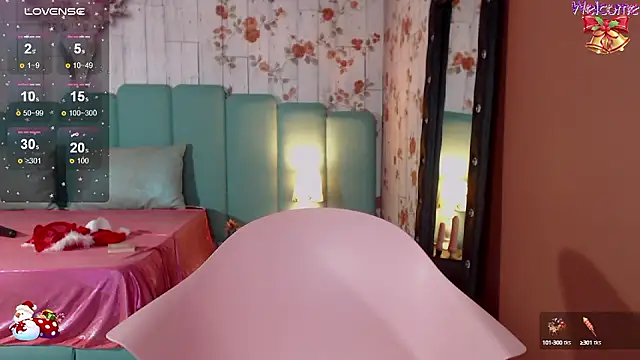 Alison Simmons online show from 12-05-24, 08:55