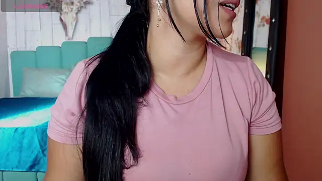 Alison Simmons online show from 12-28-24, 03:48