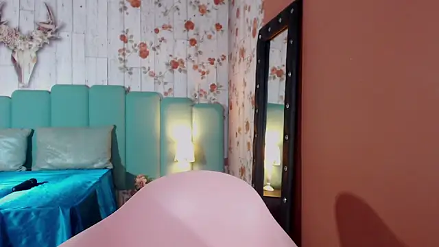 Alison Simmons online show from 12-28-24, 06:50