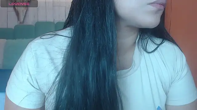 Alison Simmons online show from 03-03-25, 11:22