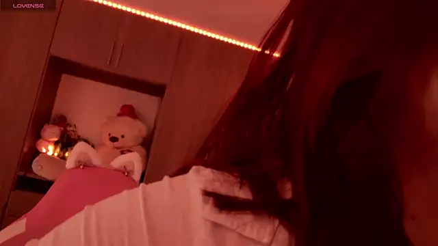 Snapshot of KaylaCollinsX chatting on 01-29-25, 03:26 KaylaCollinsX online show from 01-29-25, 03:26