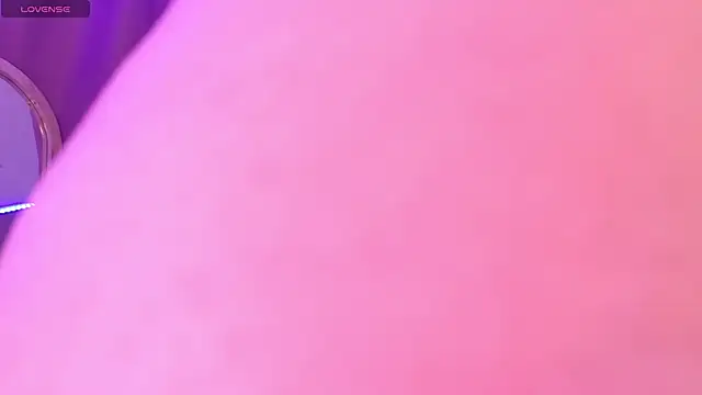 Snapshot of KaylaCollinsX chatting on 03-13-25, 11:38 KaylaCollinsX online show from 03-13-25, 11:38