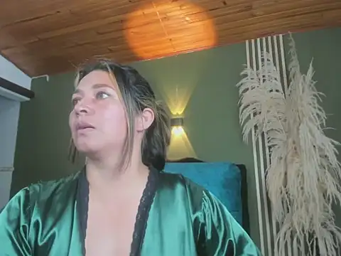 Devil Sara online show from 03-01-25, 11:47