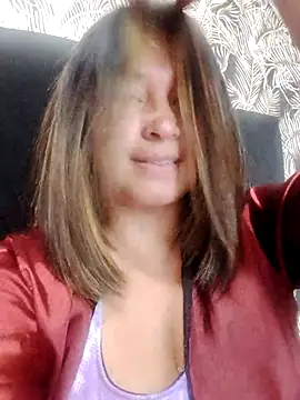 Devil Sara online show from 03-15-25, 04:24