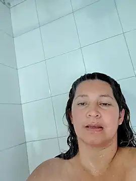 Devil Sara online show from 09-23-25, 02:58