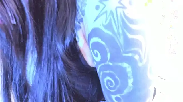 Snapshot of Dianne_Golden chatting on 10-06-25, 11:35 Dianne Golden online show from 10-06-25, 11:35