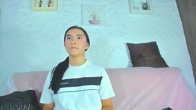 emiily s online show from 02-01-25, 12:05