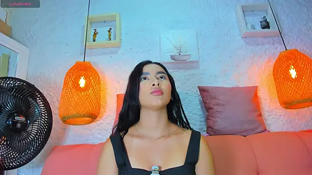 emiily s online show from 09-29-25, 12:10