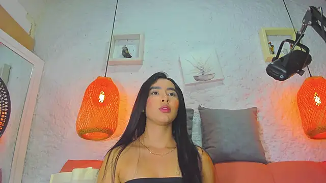 emiily s online show from 10-25-25, 12:02