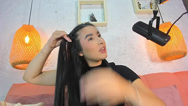 emiily s online show from 11-27-25, 12:07