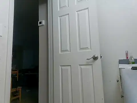 Snapshot of Fuckmyassg00d chatting on 01-10-25, 03:16 Fuckmyassg00d online show from 01-10-25, 03:16