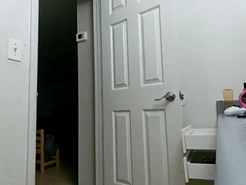 Snapshot of Fuckmyassg00d chatting on 01-15-25, 08:09 Fuckmyassg00d online show from 01-15-25, 08:09